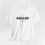Thumbnail: Baseball Baller Shirt - Unisex Jersey Short Sleeve Tee