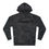 Thumbnail: I need a vacay hooded sweatshirt black camo front