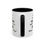 Thumbnail: Father's Day Coffee Mug - Funny coffee mug for Dad (11, 15oz)