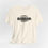 Thumbnail: Football Baller Shirt - Unisex Jersey Short Sleeve Tee