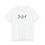 Thumbnail: Be Kind, we all have crap shirt - Unisex Jersey Short Sleeve Tee
