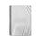 Thumbnail: enjoy the journey spiral notebook with lined paper front