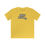 Thumbnail: Ankle Breaker kids t-shirt - Kids Softstyle Tee