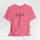 Thumbnail: Be Kind, we all have crap shirt - Unisex Jersey Short Sleeve Tee