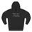 Thumbnail: Balance Hoodie Sweatshirt - Unisex Premium Pullover Hoodie