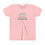Thumbnail: Youth Tee - Mostly Sweet, Sometimes Savage Shirt