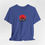 Thumbnail: Angry Shirt - Unisex Jersey Short Sleeve Tee