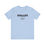 Thumbnail: Basketball Baller Shirt - Unisex Jersey Short Sleeve Tee