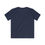 Thumbnail: Ankle Breaker kids t-shirt - Kids Softstyle Tee