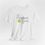 Thumbnail: Pickleball Ya'll - Unisex Jersey Short Sleeve Tee