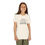 Thumbnail: Youth Tee - Mostly Sweet, Sometimes Savage Shirt