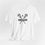 Thumbnail: Lacrosse Baller Shirt - Unisex Jersey Short Sleeve Tee