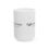 Thumbnail: coffee time ceramic mug 15oz front side