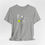 Thumbnail: Pickleball Ya'll - Unisex Jersey Short Sleeve Tee