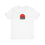 Thumbnail: Angry Shirt - Unisex Jersey Short Sleeve Tee