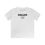 Thumbnail: Basketball Baller - Kids Softstyle Tee