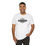 Thumbnail: Football Baller Shirt - Unisex Jersey Short Sleeve Tee