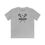 Thumbnail: Lacrosse Ballers - Kids Softstyle Tee