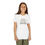 Thumbnail: Youth Tee - Mostly Sweet, Sometimes Savage Shirt