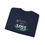 Thumbnail: Let's Get Lost - Unisex Heavy Blend™ Crewneck Sweatshirt