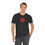 Thumbnail: Angry Shirt - Unisex Jersey Short Sleeve Tee