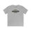 Thumbnail: Football Ballers - Kids Softstyle Tee