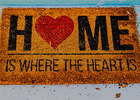 brown and red door mat_edited.jpg