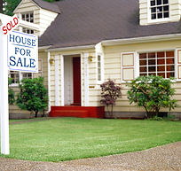 House For Sale_edited.jpg