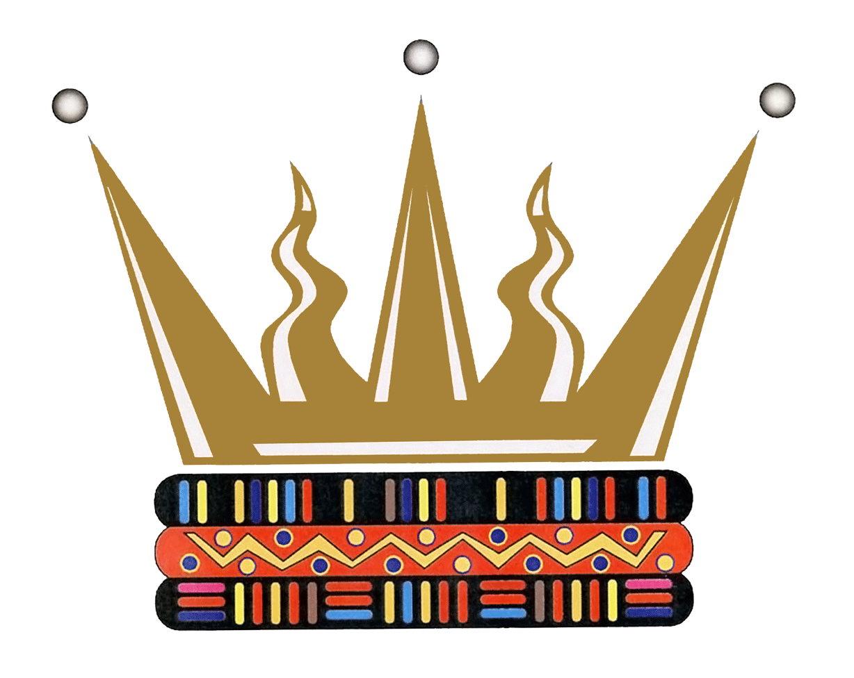 crown.gif