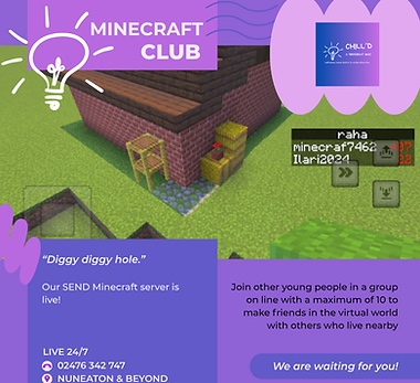 Minecraft Club.png