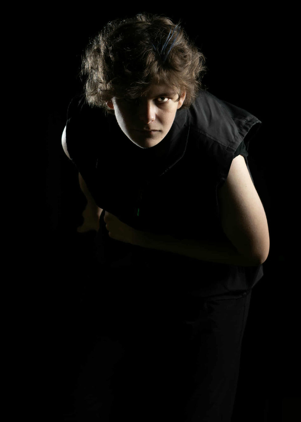 580016104_838649288559064_7696137837000050784_n