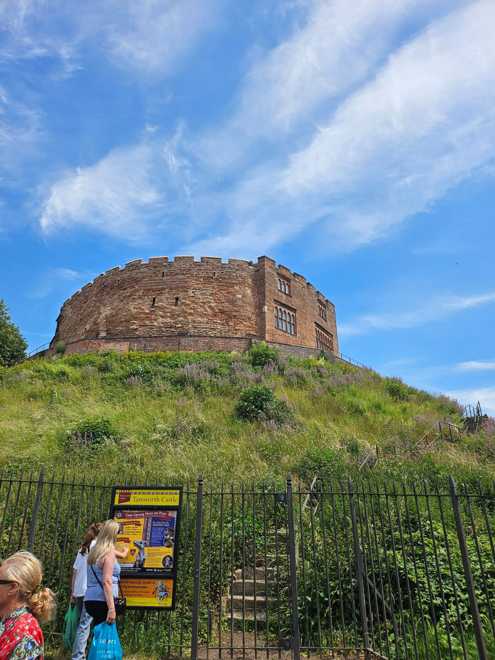 WhatsApp Image 2025-06-13 at 12.49.31_fca5b434