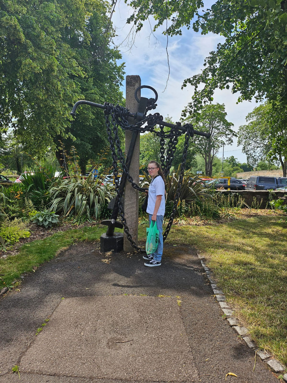 WhatsApp Image 2025-06-13 at 12.49.30_8109d0fd