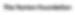 Logo norton.jpg