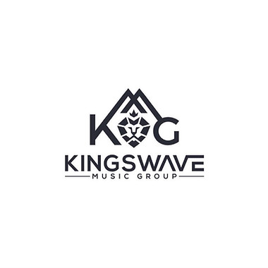 KMG%20small%20white%20logo_edited.jpg