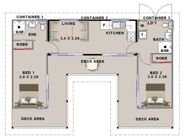 SPARK CONTAINER HOMES (1).jpg