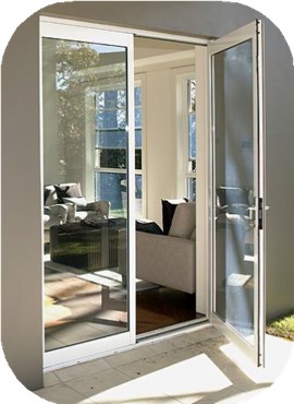 DOUBLE GLAZED DOORS AND WINDOWS3