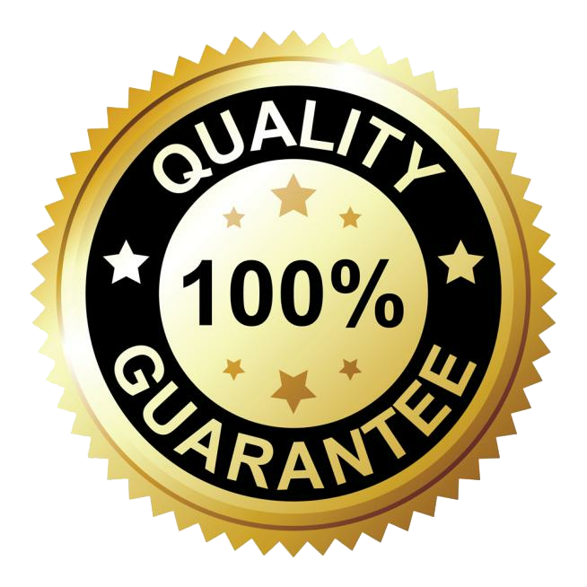 the evolution and importance of quality management buks tool