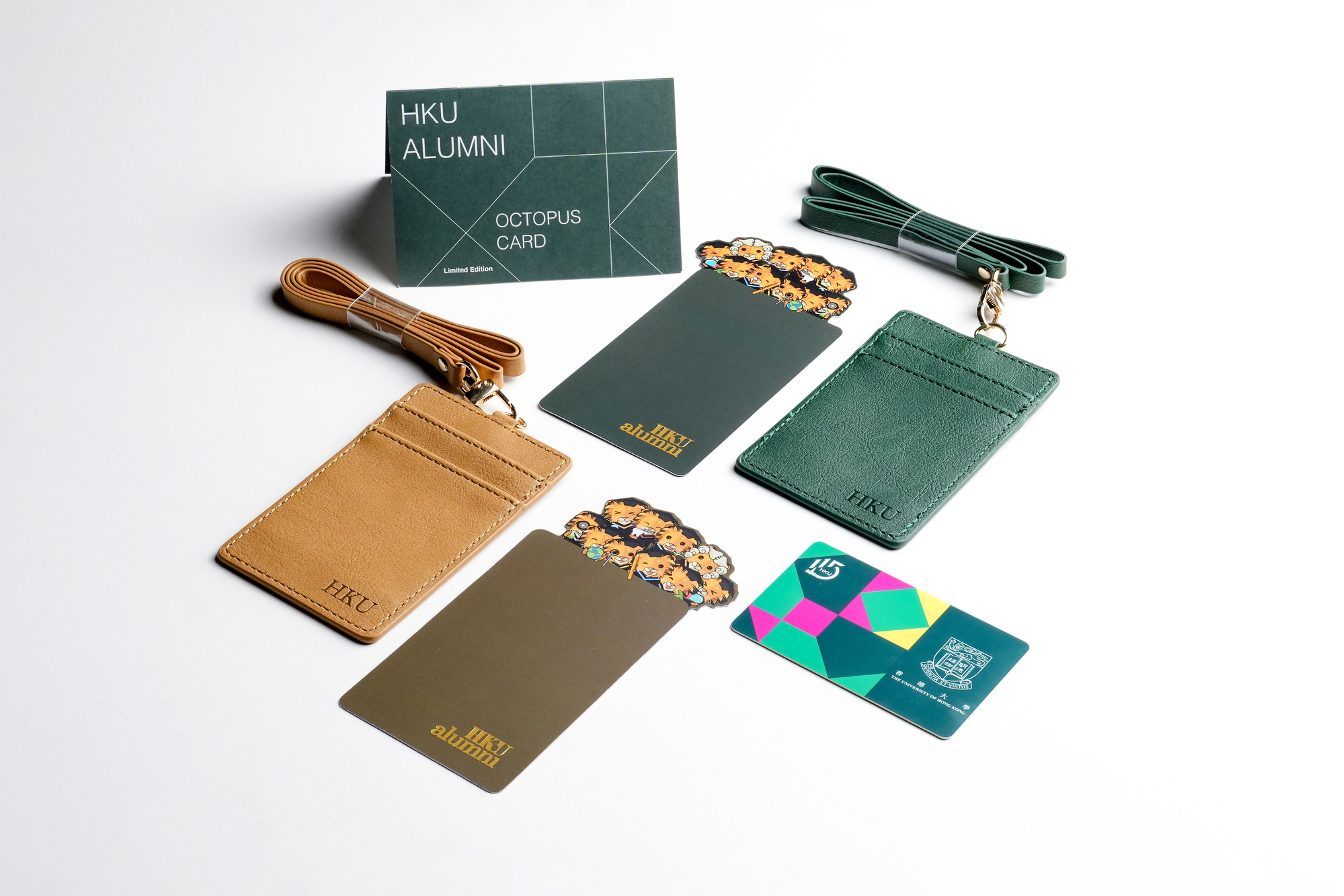 Alumni Day Set A