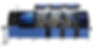 DUBUIT, DUBUIT 249C | RH Solutions LLC.