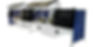 DUBUIT, DUBUIT 252E | RH Solutions LLC.