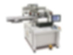 Image of ATMA ATMAGP 50PP CCD REGISTERING SCREEN PRINTER