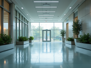 Essential Tips for Choosing Quality Healthcare Services