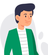 New Project (1) 1.png