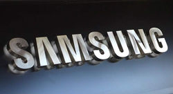 samsung-logo