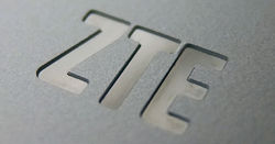 zte-logo