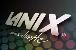 Lanix-se-estrena-en-Windows-Phone-1000x483