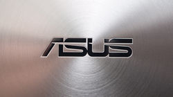 ASUS-Logo-2.1