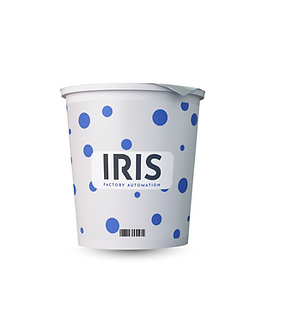 IRIS Factory Automation (1).png
