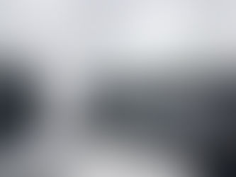 Bathroom renovation with modern fixtures and tile in Vancouver, BC.